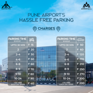 Aeromall-parking-Charges-square-adapt-10.4